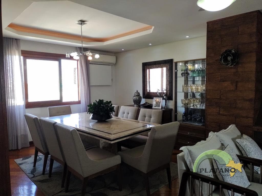 Imóvel com 3 quartos no Rio Branco, Novo Hamburgo - Imagem 5