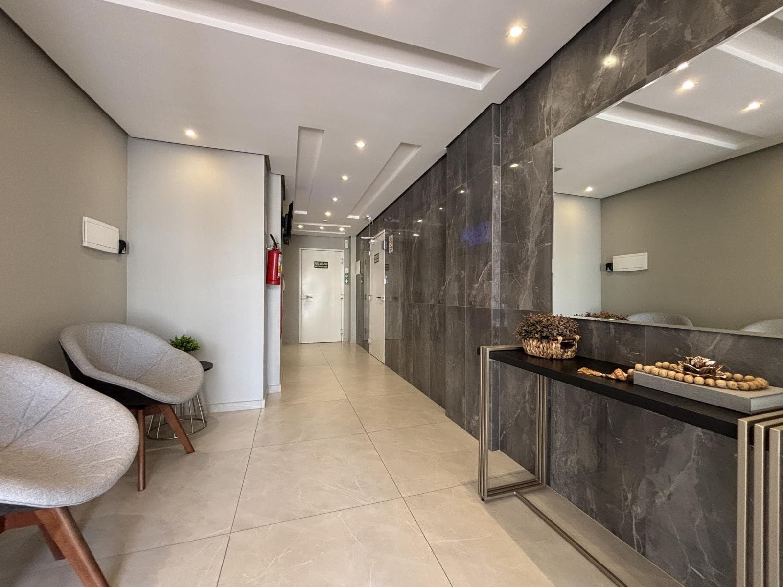 Imóvel com 3 quartos no Vista Alegre, Ivoti - Imagem 2