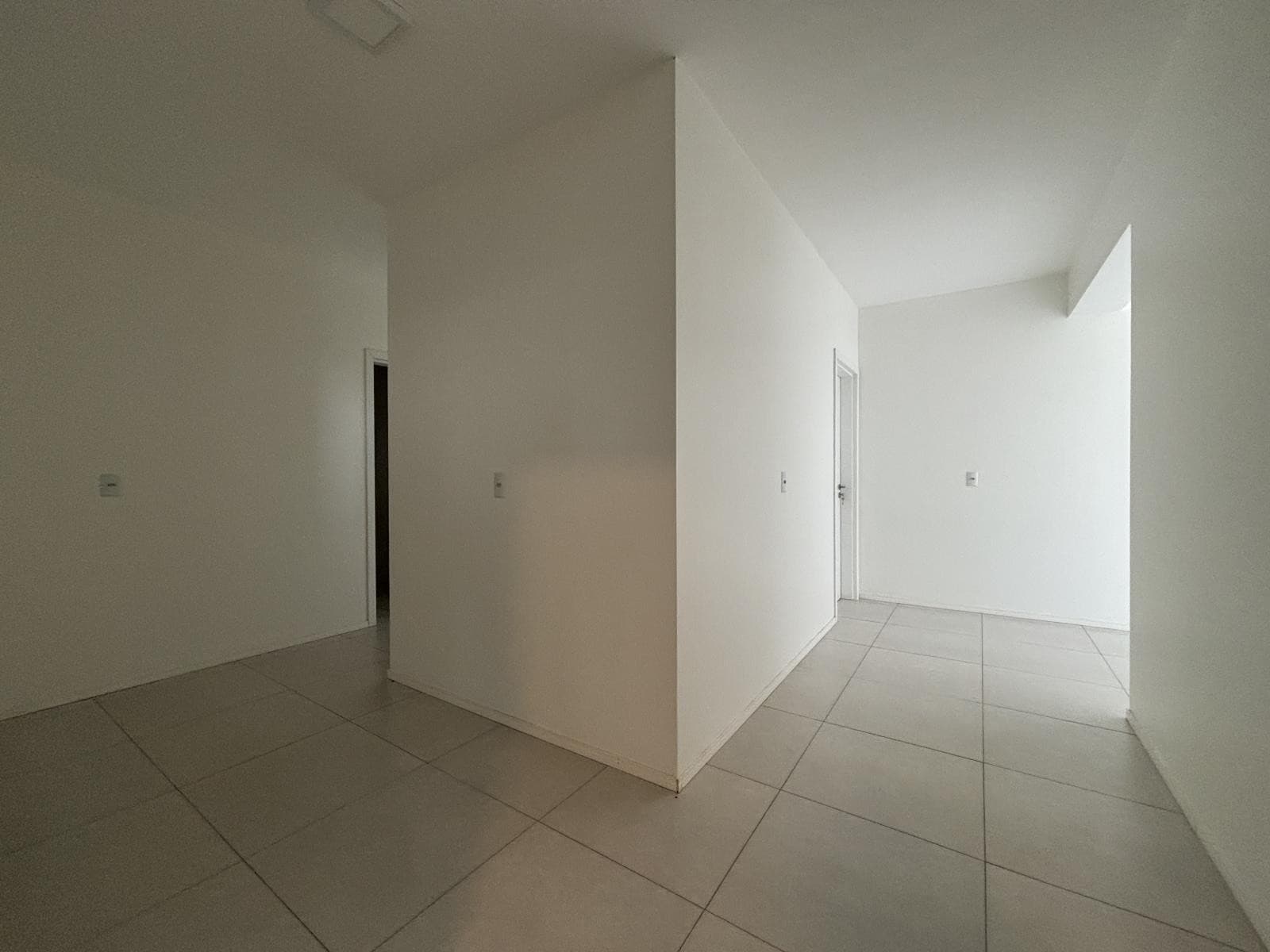 Imóvel com 3 quartos no Vista Alegre, Ivoti - Imagem 3