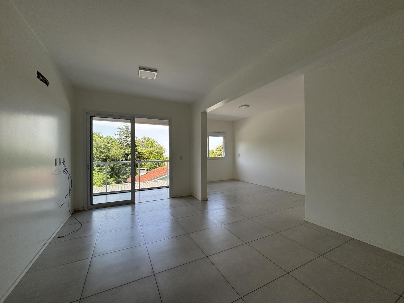 Imóvel com 3 quartos no Vista Alegre, Ivoti - Imagem 4