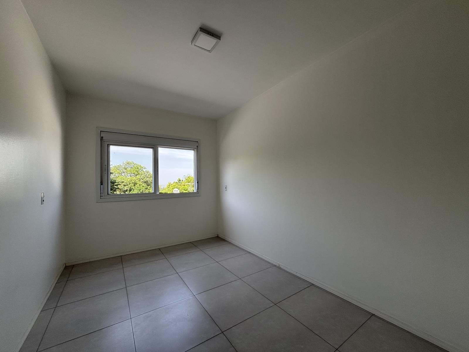 Imóvel com 3 quartos no Vista Alegre, Ivoti - Imagem 5