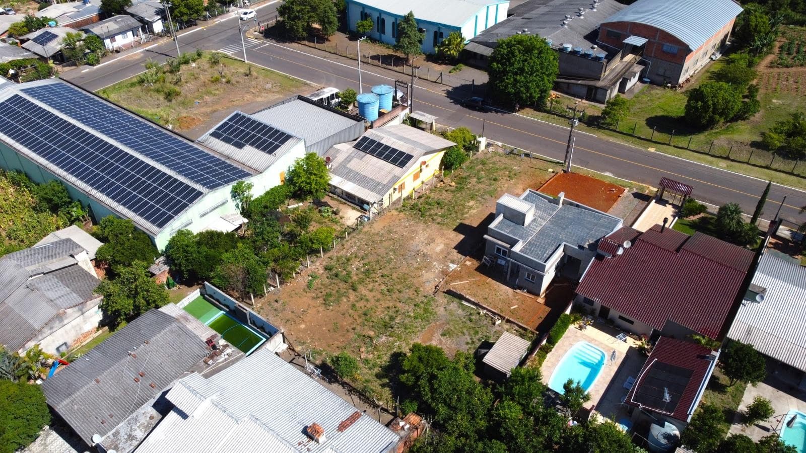 Imagem 11 do imóvel