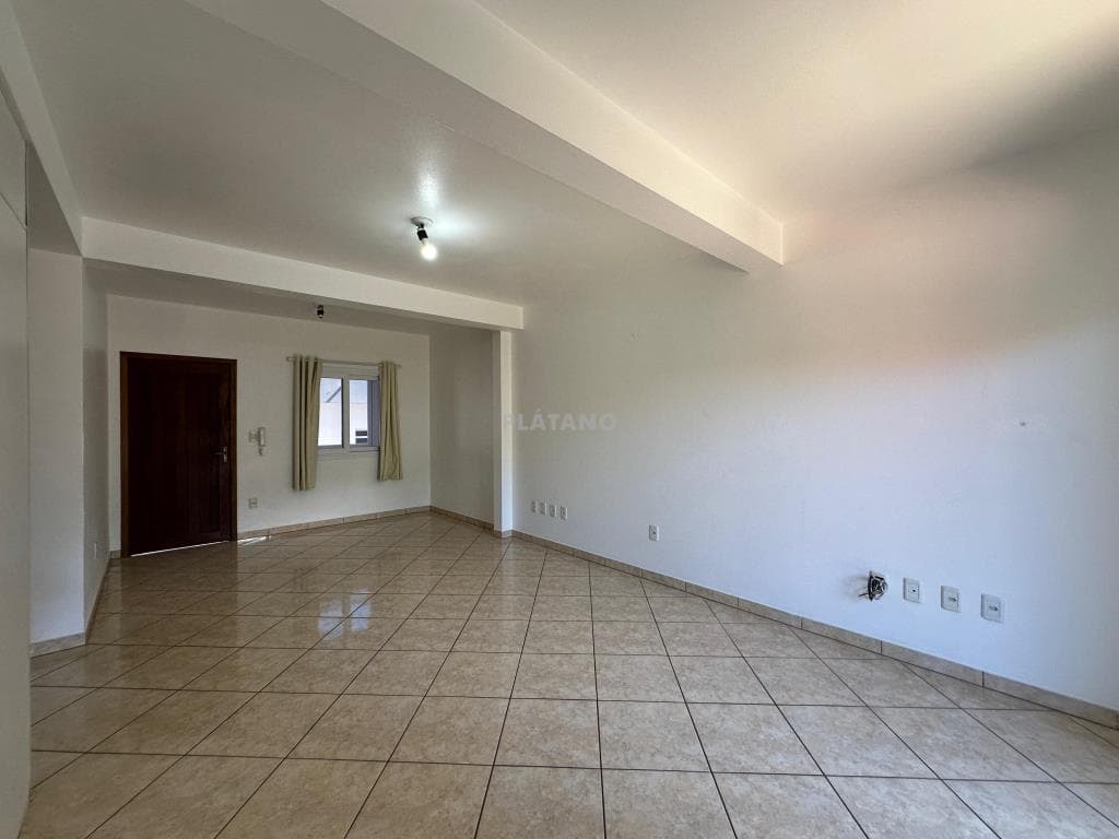 Apartamento para Locação no Brasília em Ivoti - Imagem 2