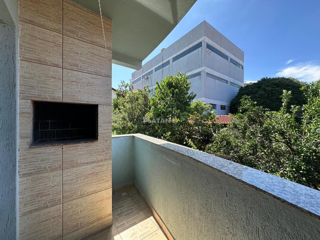 Apartamento para Locação no Brasília em Ivoti - Imagem 4