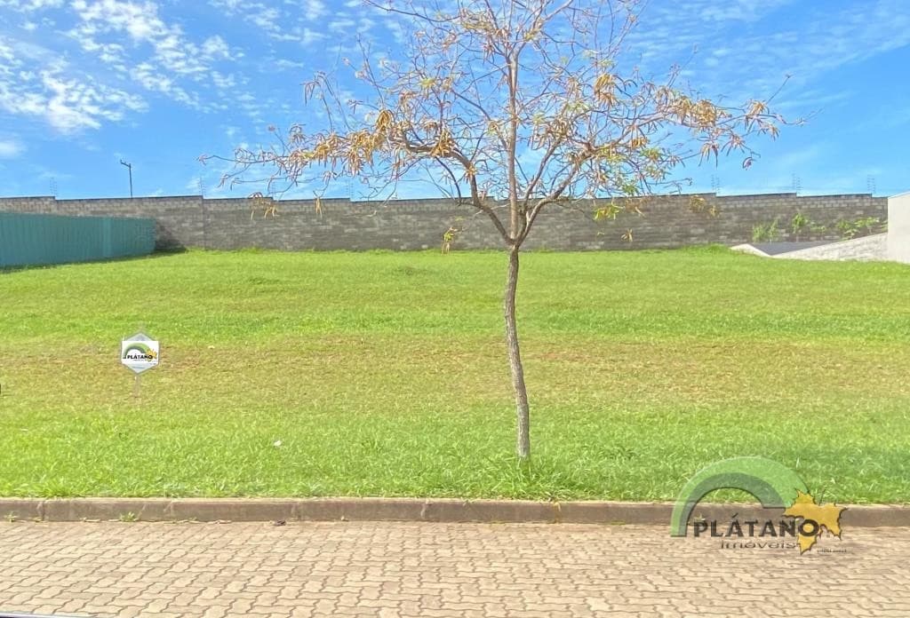 Imóvel no Encosta do Sol, Estância Velha - Imagem 1