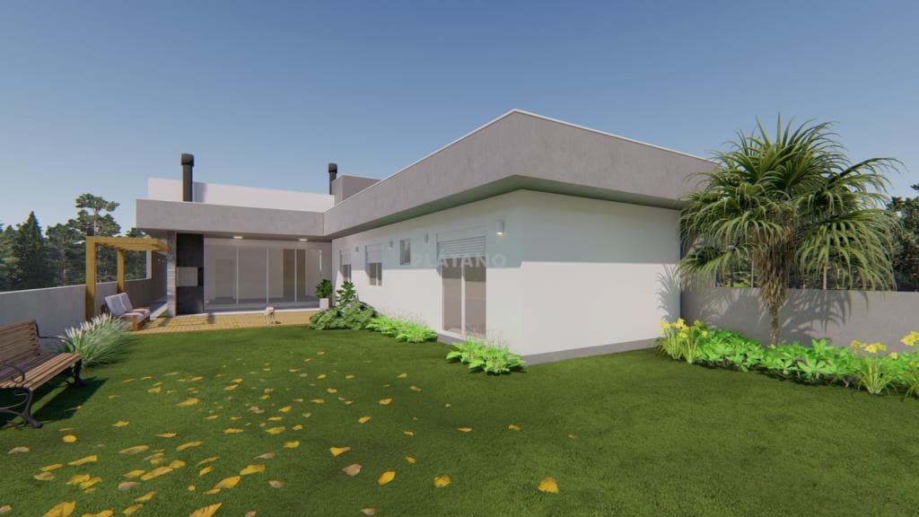 Imagem 34 do imóvel