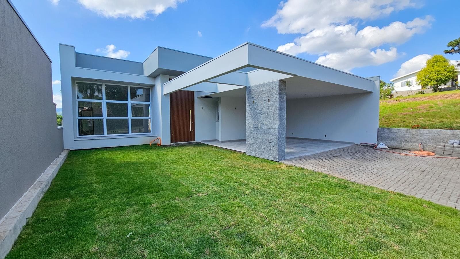 Imóvel com 3 quartos no Palmares, Ivoti - Imagem 2