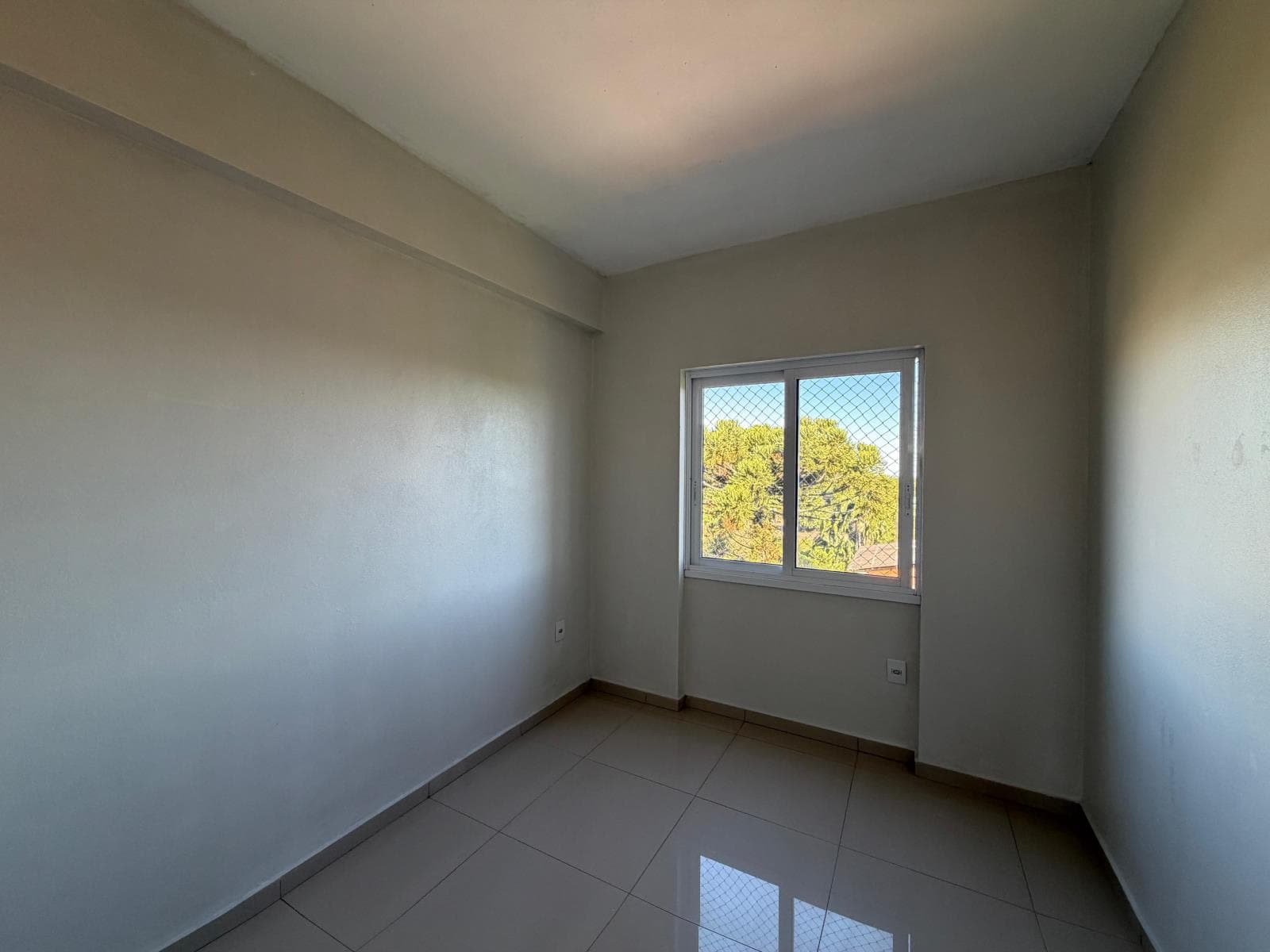 Imagem 12 do imóvel