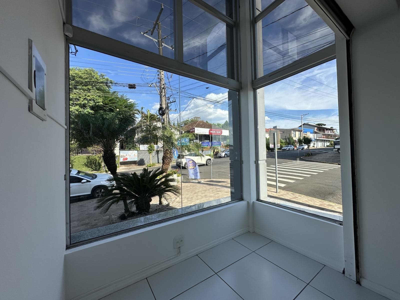 Loja / Sala para Locação no Harmonia em Ivoti - Imagem 3