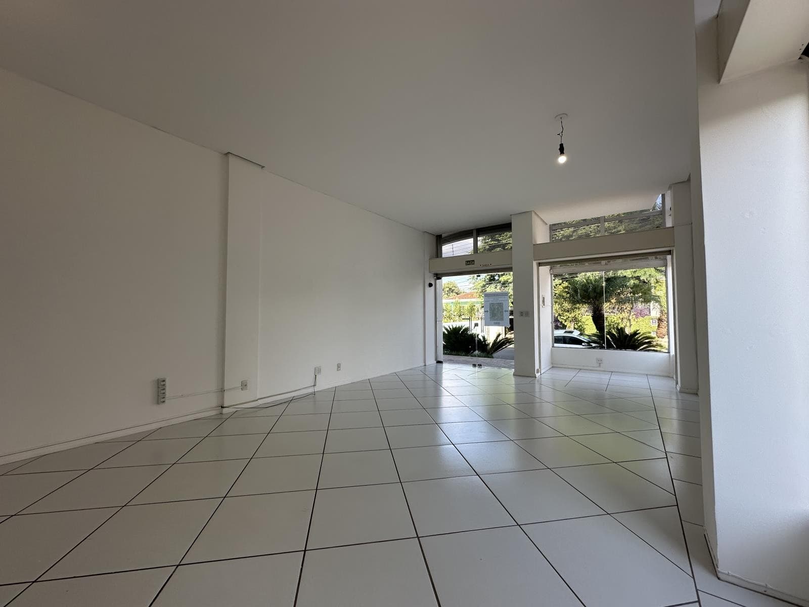 Loja / Sala para Locação no Harmonia em Ivoti - Imagem 5