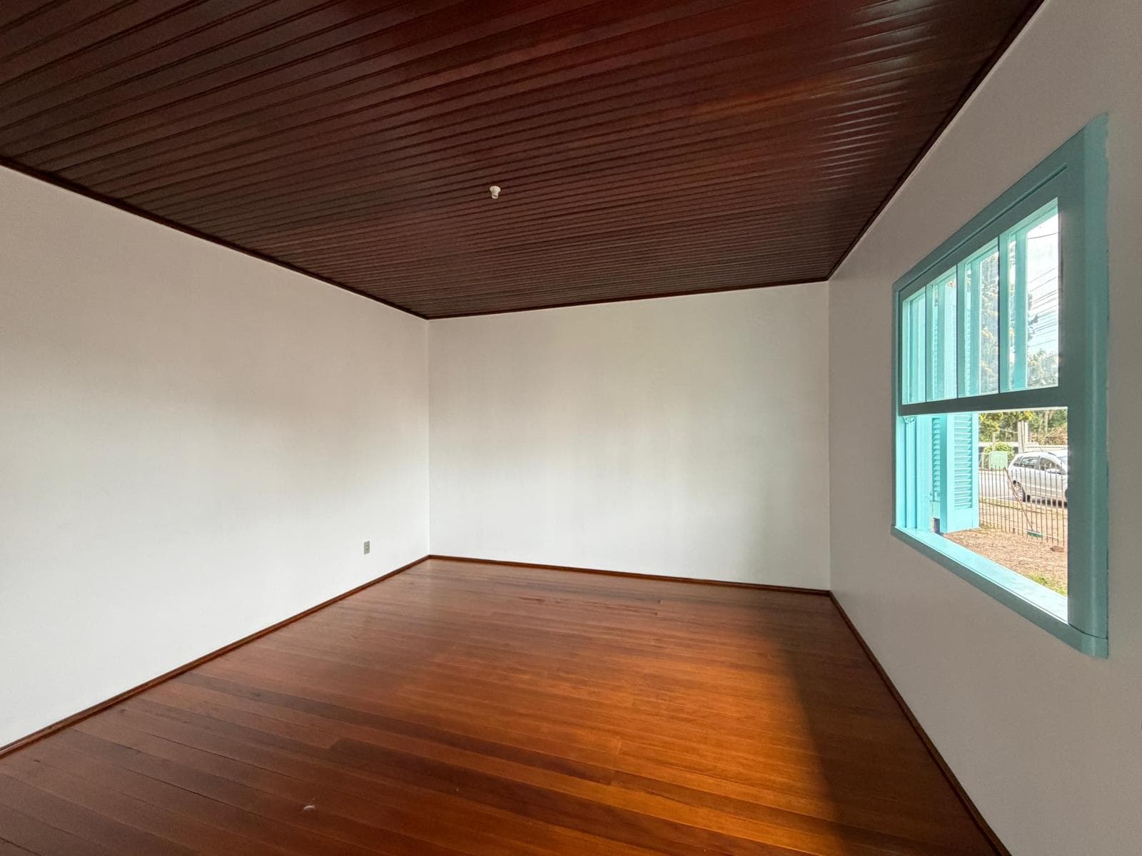 CASA, 1489M² ÁREA TOTAL À LOCAÇÃO - Imagem 2