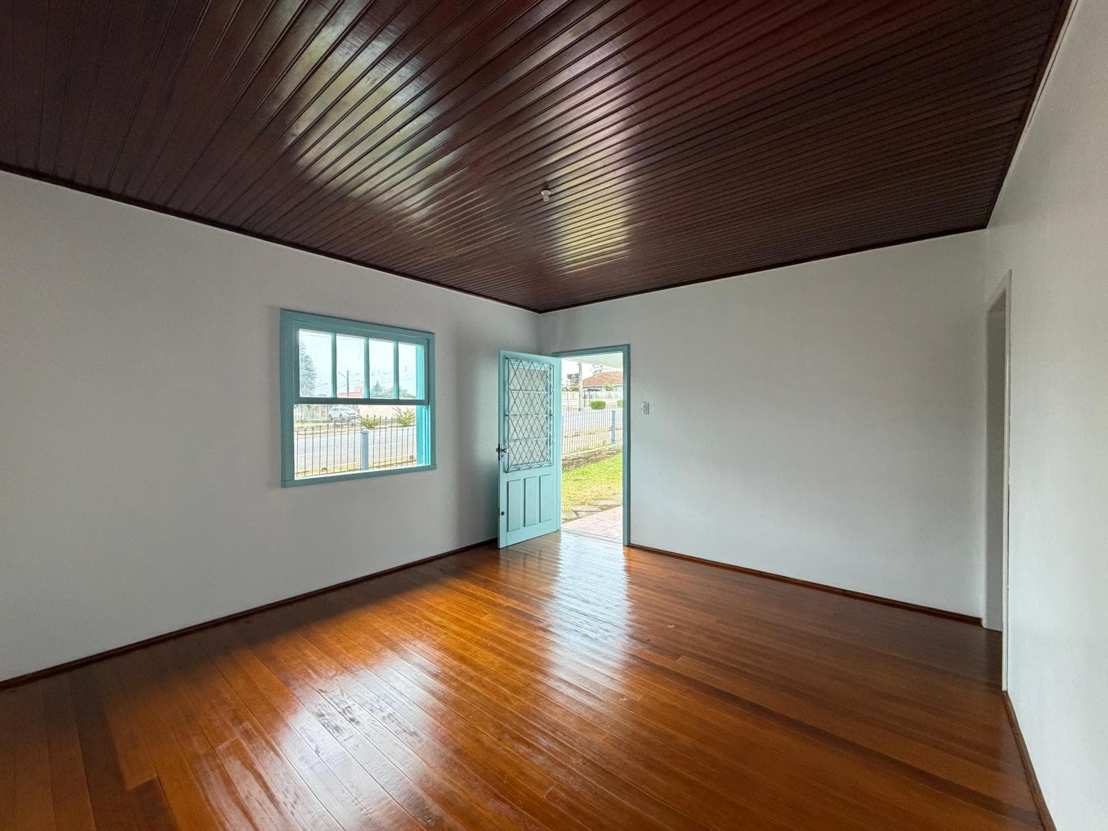 CASA, 1489M² ÁREA TOTAL À LOCAÇÃO - Imagem 3