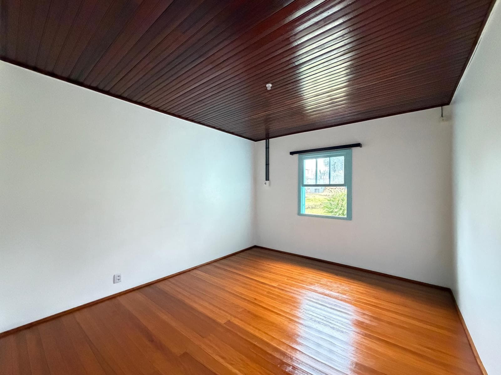 CASA, 1489M² ÁREA TOTAL À LOCAÇÃO - Imagem 4