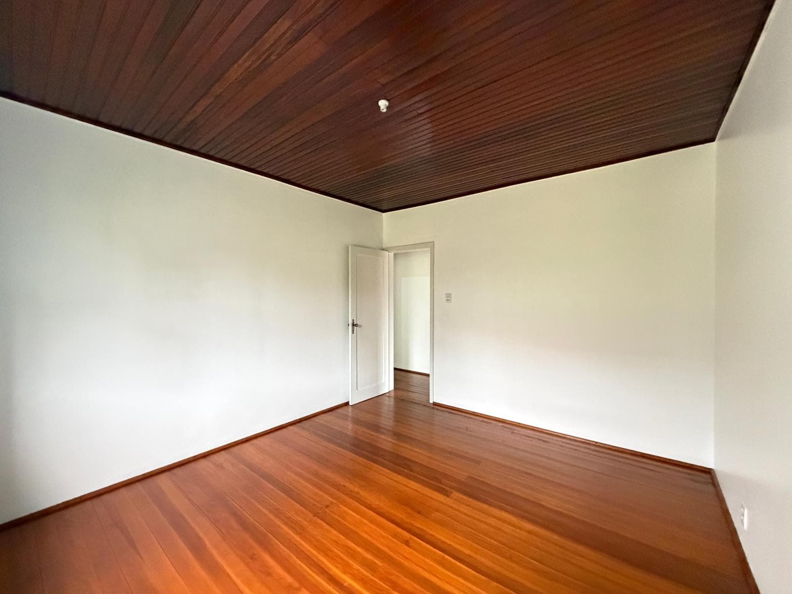 CASA, 1489M² ÁREA TOTAL À LOCAÇÃO - Imagem 5