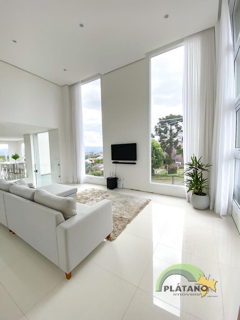 Casa para Venda no Jardim Panorâmico em Ivoti - Imagem 5