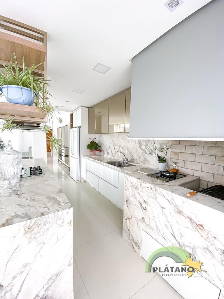 Casa para Venda no Jardim Panorâmico em Ivoti - Imagem 1