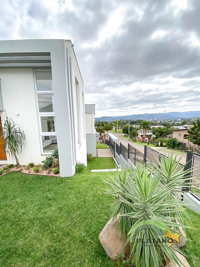 Imagem 16 do imóvel