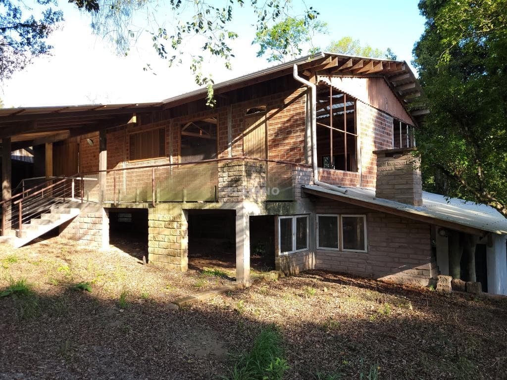 Imóvel no Picada 48 Alta, Ivoti - Imagem 1