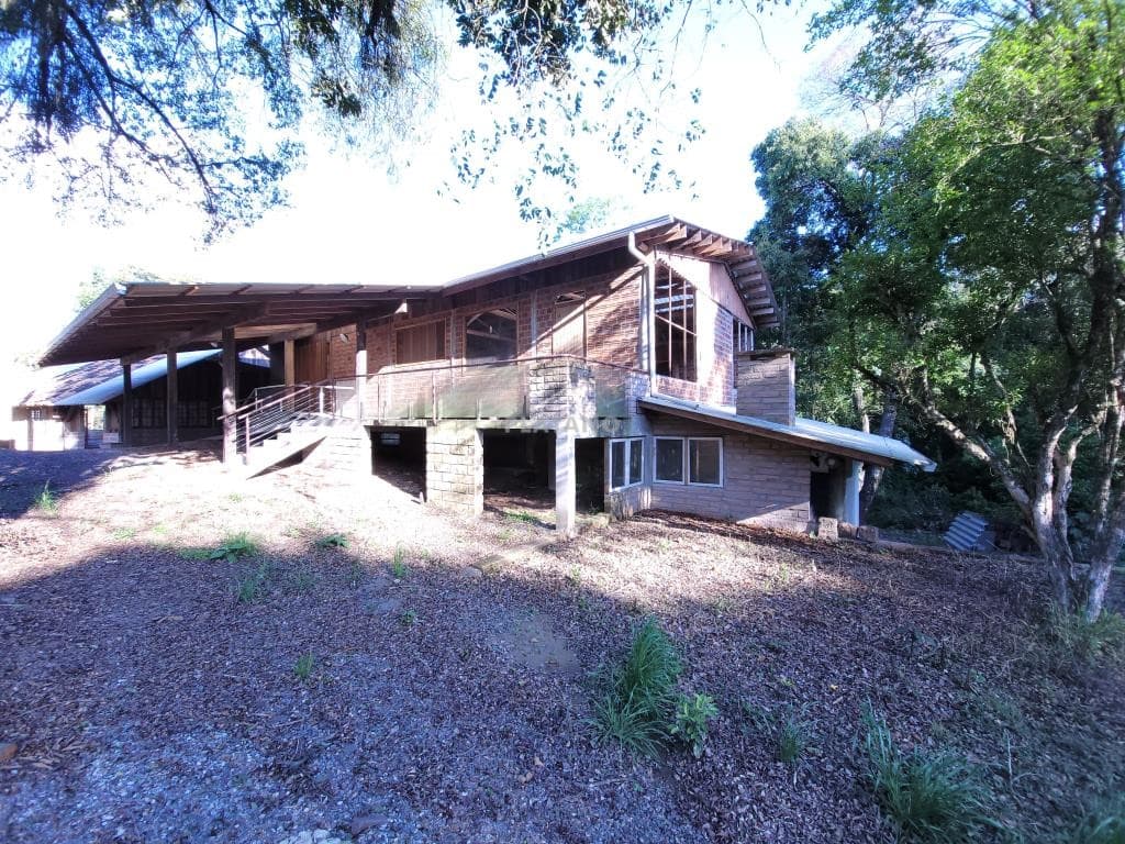 Imóvel no Picada 48 Alta, Ivoti - Imagem 2