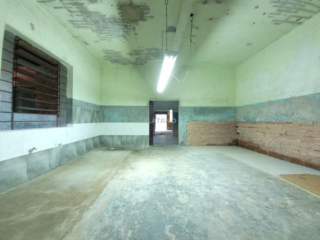 Imagem 33 do imóvel