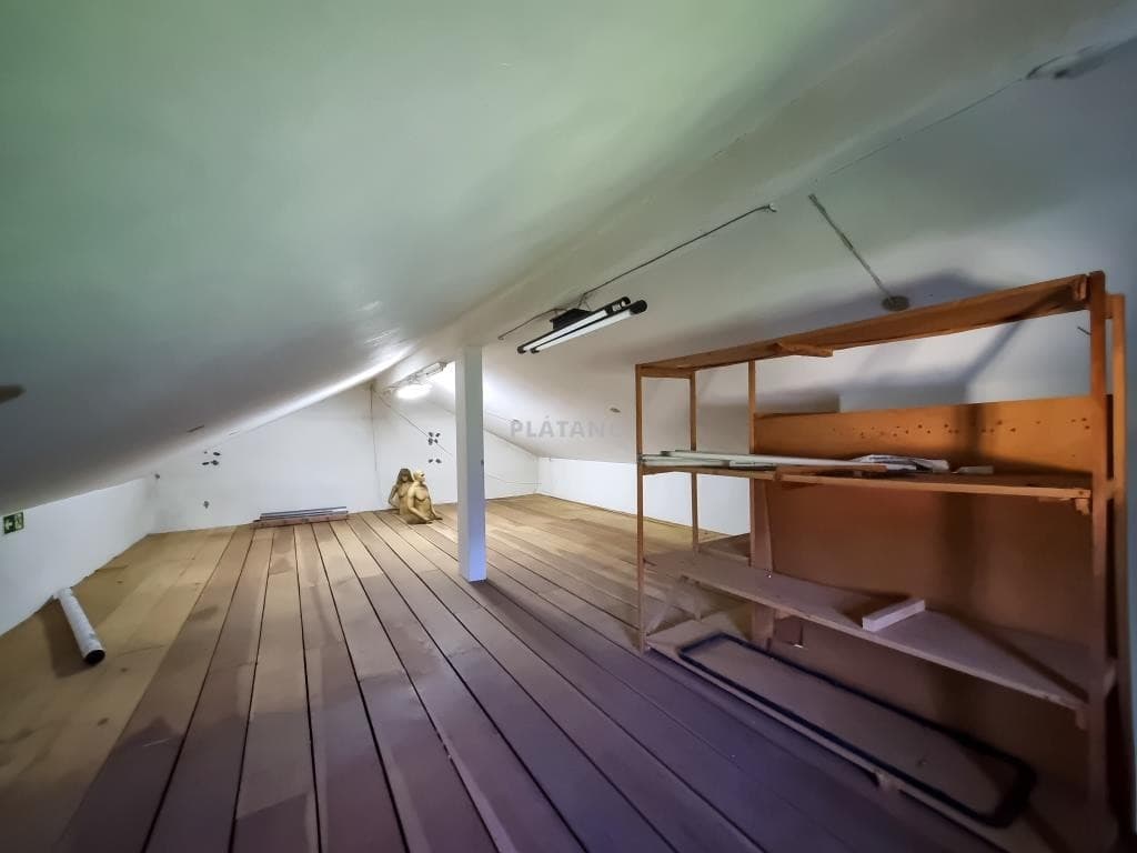 Imagem 13 do imóvel