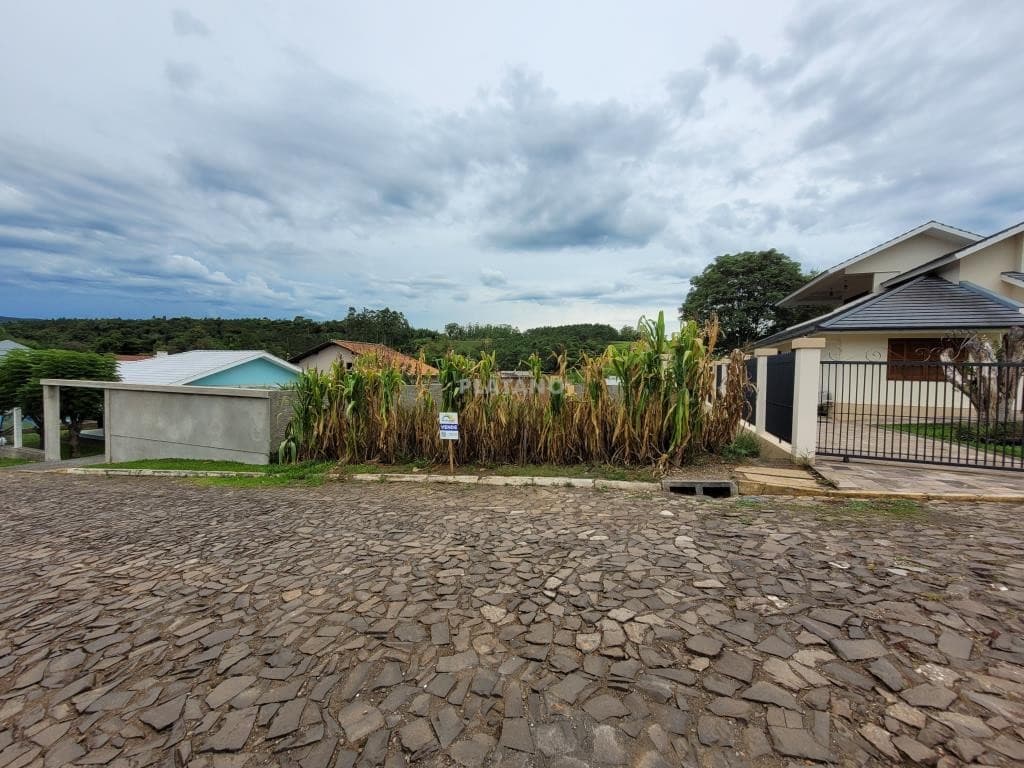 Imóvel no Palmares, Ivoti - Imagem 2