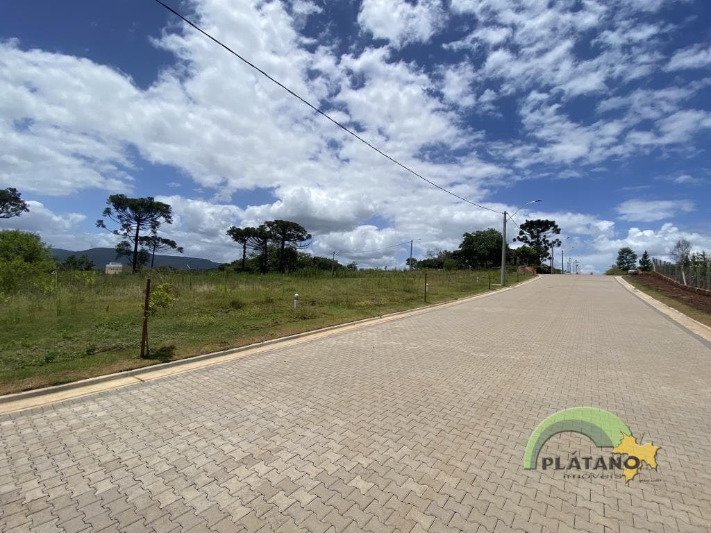TERRENO, 582M² ÁREA TOTAL À VENDA - Imagem 2