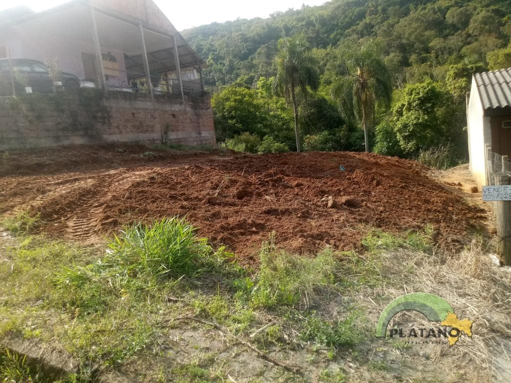 Imóvel no Das Rosas, Estância Velha - Imagem 1