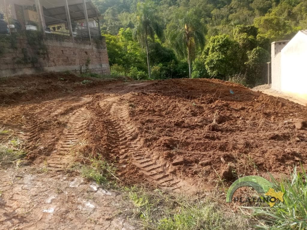 Imóvel no Das Rosas, Estância Velha - Imagem 2