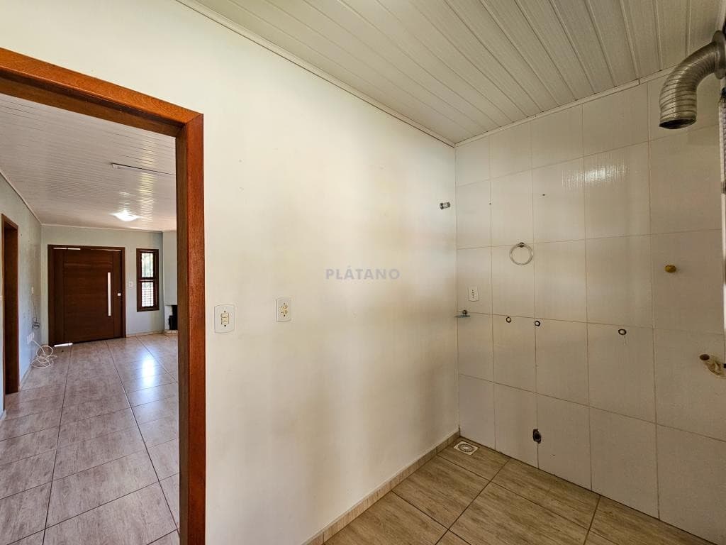 Imagem 25 do imóvel