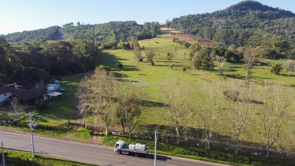 Imóvel com 2 quartos no Nova Vila, Ivoti - Imagem 1