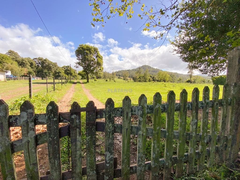 Imóvel com 2 quartos no Nova Vila, Ivoti - Imagem 2