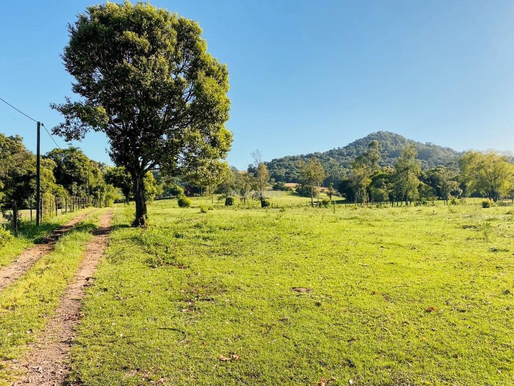 Imóvel com 2 quartos no Nova Vila, Ivoti - Imagem 4