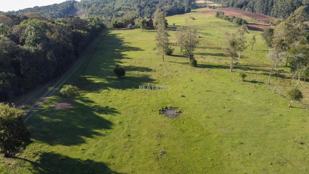 Imóvel com 2 quartos no Nova Vila, Ivoti - Imagem 5