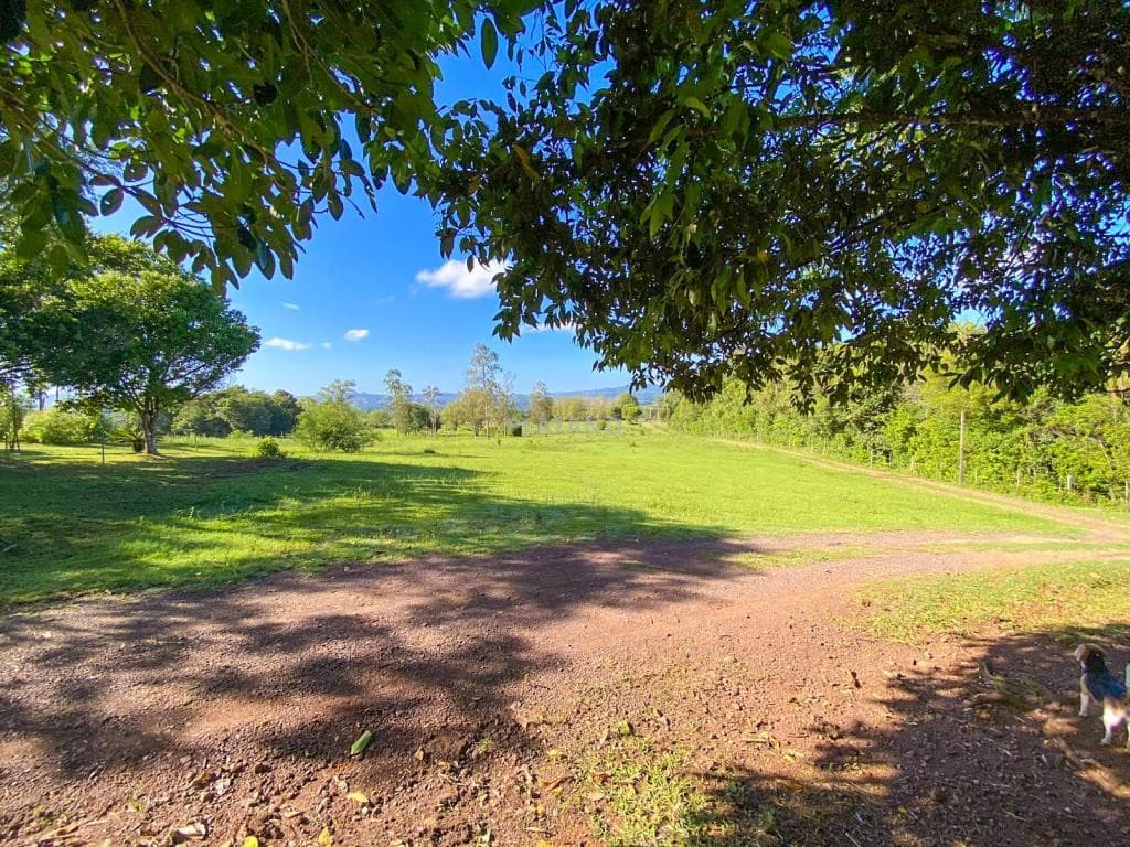 Imagem 17 do imóvel