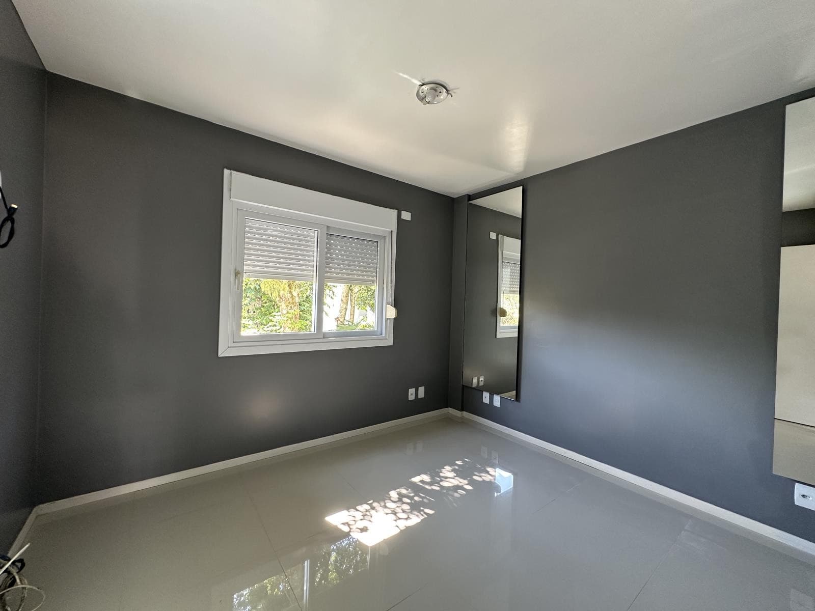 Casa em Condomínio para Locação no Concórdia em Ivoti - Imagem 5