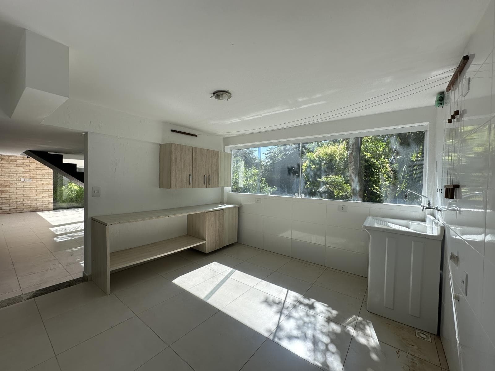 Imagem 12 do imóvel