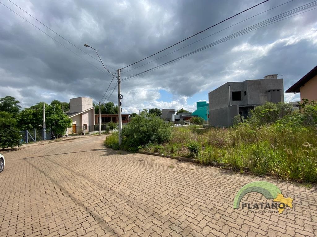 Imóvel no Bom Pastor, Ivoti - Imagem 1