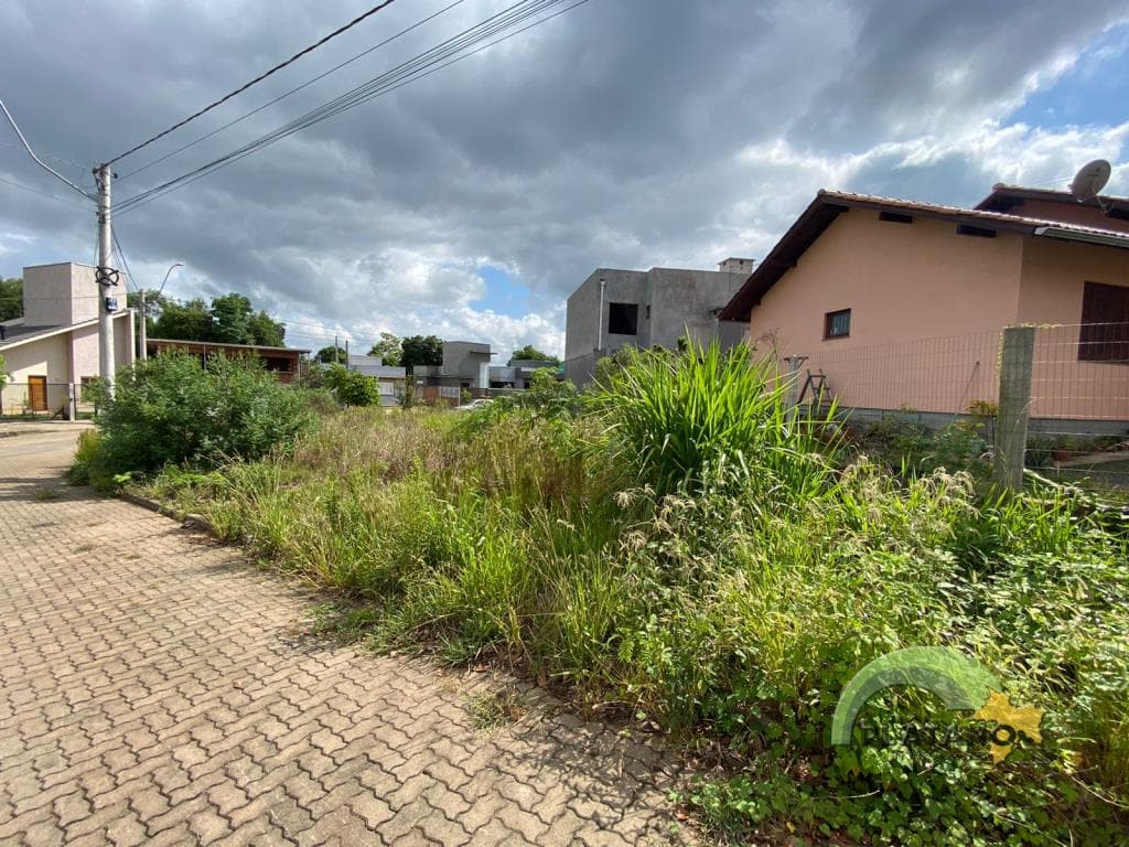 Imóvel no Bom Pastor, Ivoti - Imagem 2