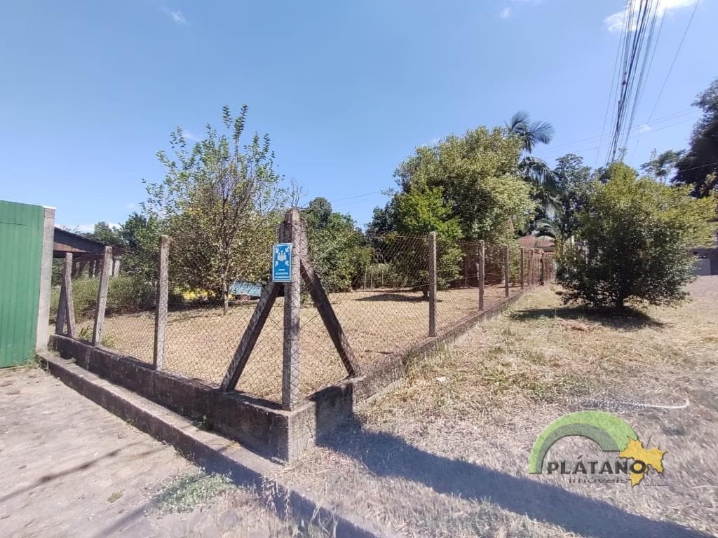 Imóvel no Sete de Setembro, Ivoti - Imagem 1