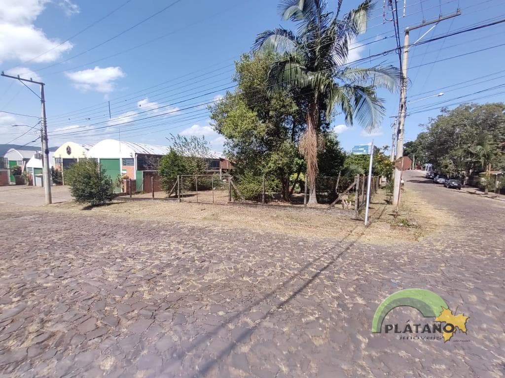 Imóvel no Sete de Setembro, Ivoti - Imagem 2