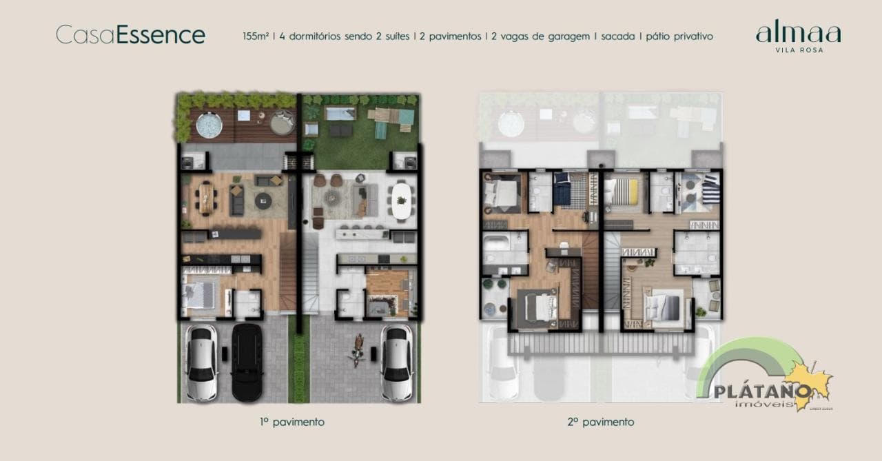 Imagem 23 do imóvel