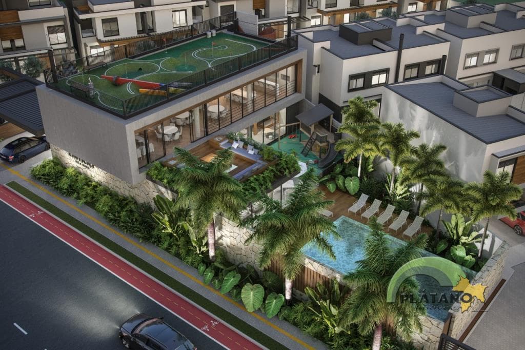 Imóvel com 3 quartos no Vila Rosa, Novo Hamburgo - Imagem 1