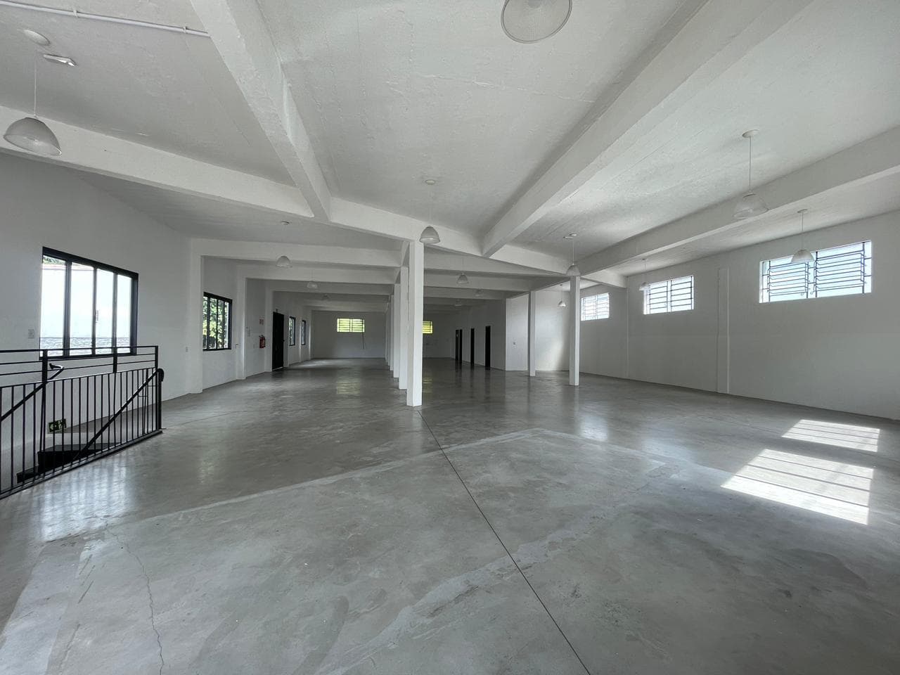 Loja / Sala para Locação no Brasília em Ivoti - Imagem 2