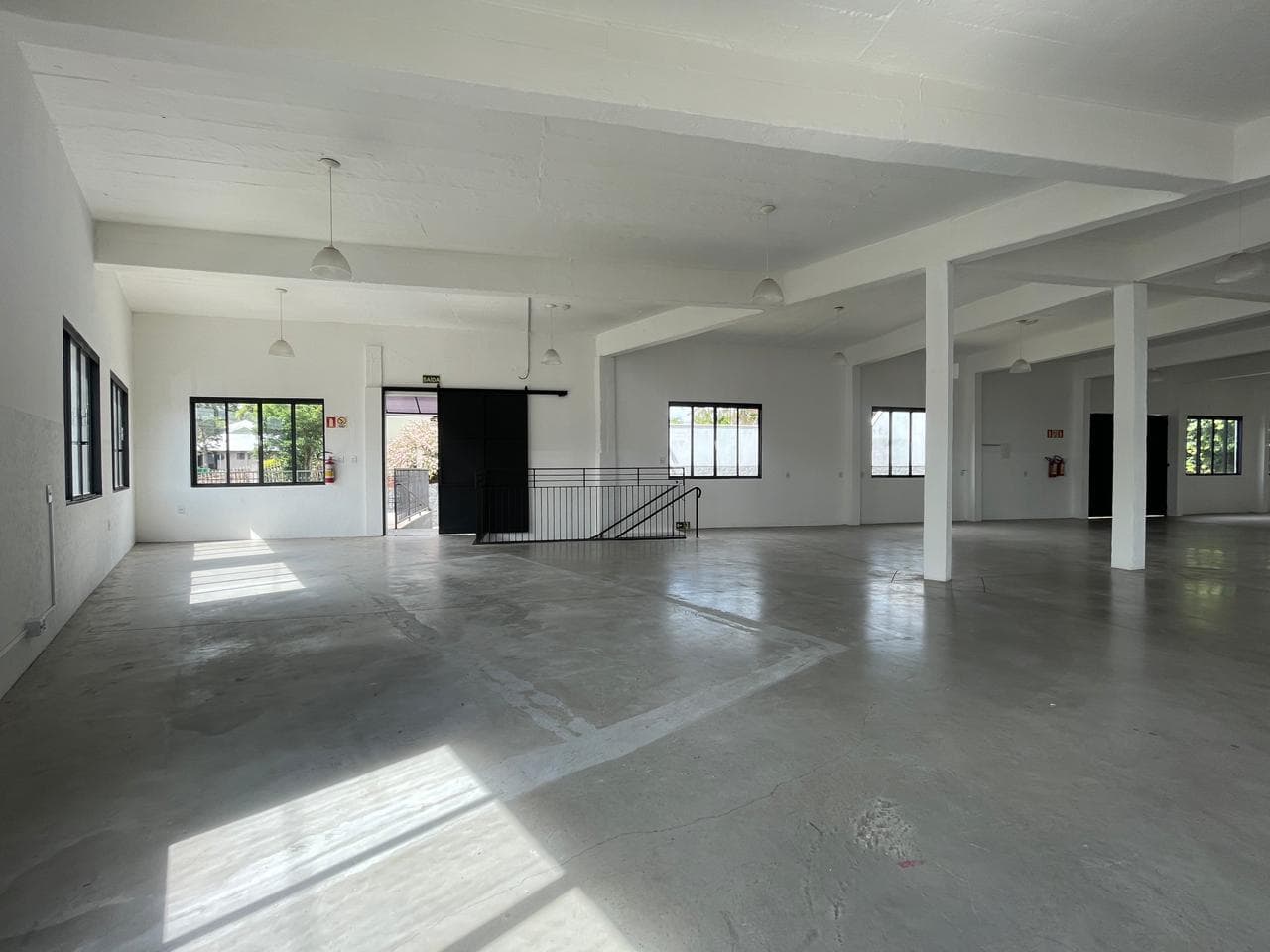 Loja / Sala para Locação no Brasília em Ivoti - Imagem 3