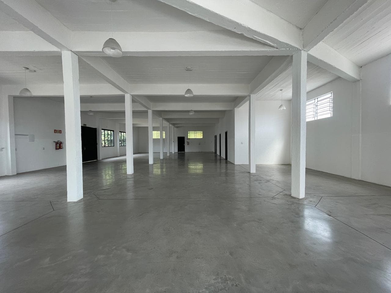 Loja / Sala para Locação no Brasília em Ivoti - Imagem 4