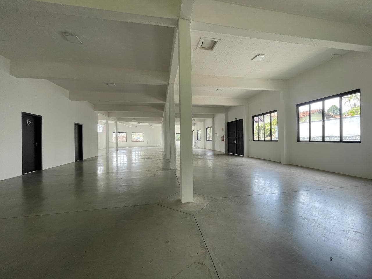 Loja / Sala para Locação no Brasília em Ivoti - Imagem 5