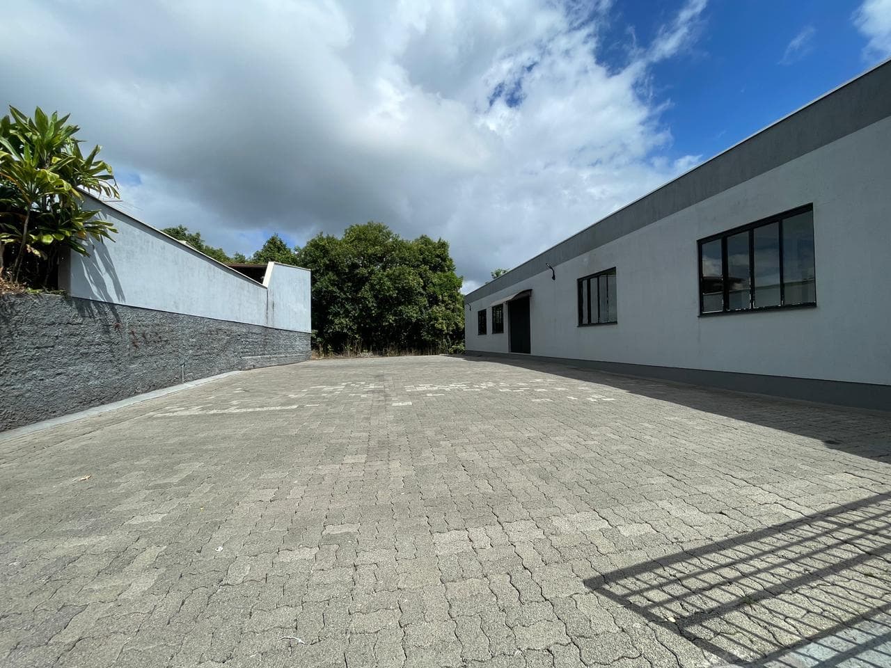 Imagem 22 do imóvel