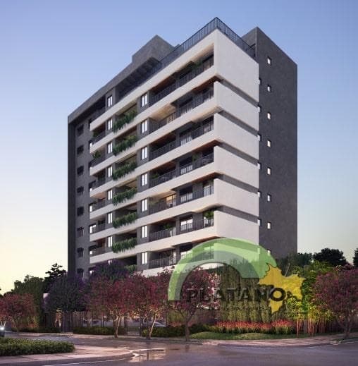 Imóvel com 2 quartos no Centro, Campo Bom - Imagem 1