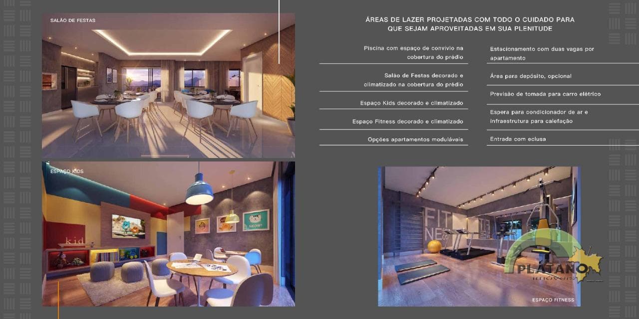 Imóvel com 2 quartos no Centro, Campo Bom - Imagem 5